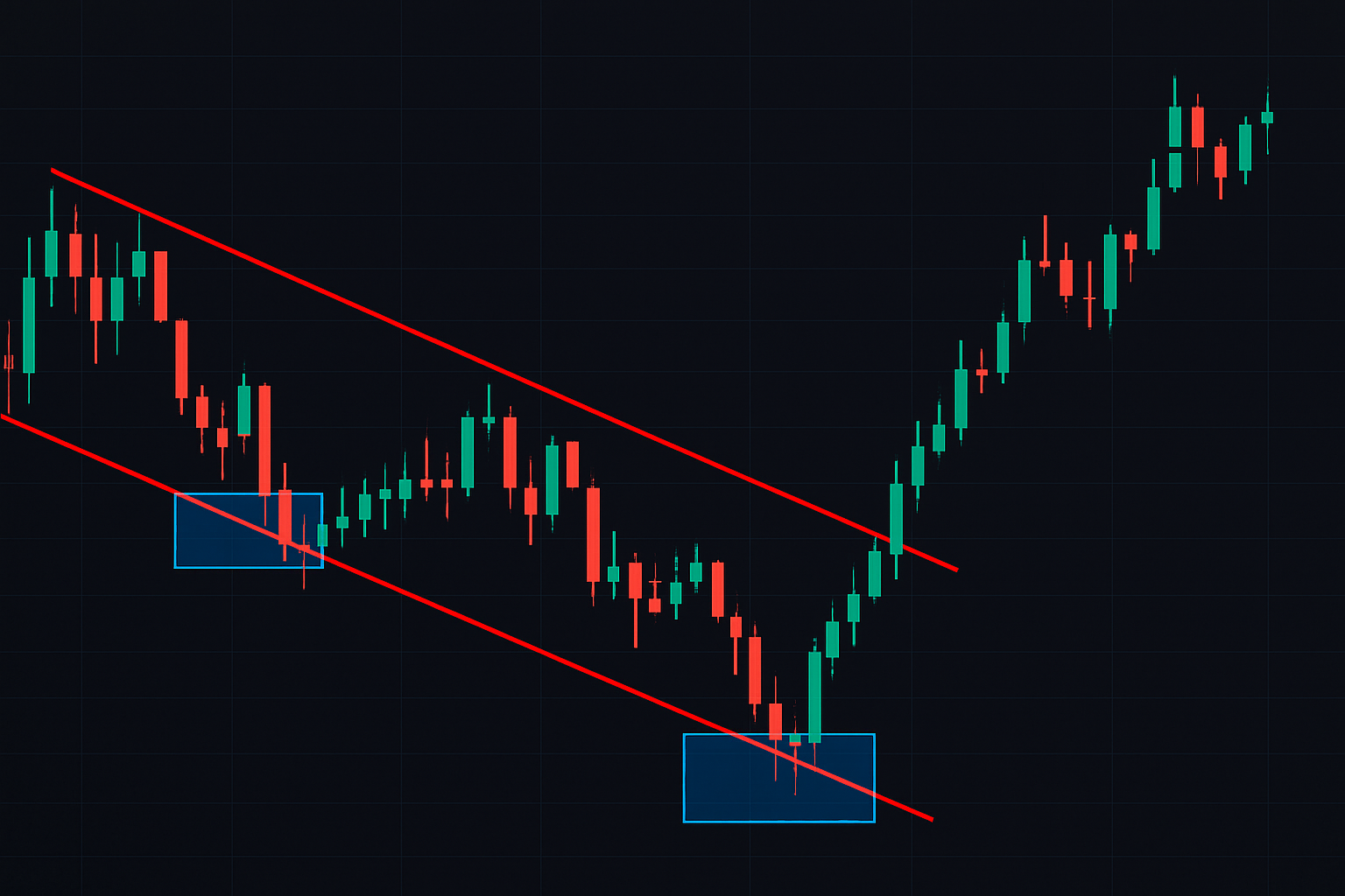 Pattern 1